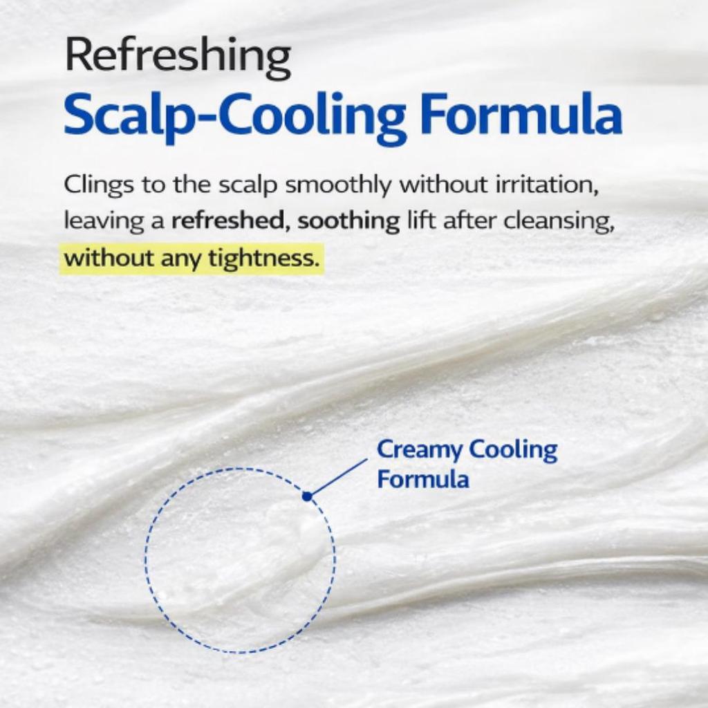 [TS] [Daiso] Shampoo & Treatment Collections