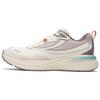Nuvole Evo Sneakers 'White Purple' Women's A12W341123FWH