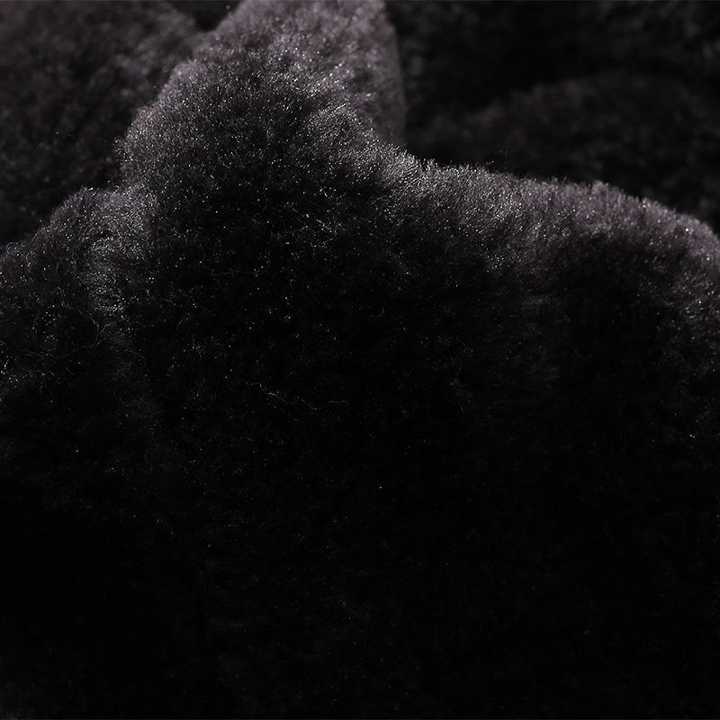 2023 Outdoor Jackets for Men and Women Couples Skiing and Mountaineering Clothes Warm Windproof