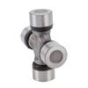 1330 Series U Joint Kit 5 213X Greaseable 1.06in Bearing Cap Diameter Anti Impact Steel Universal Joint Kit