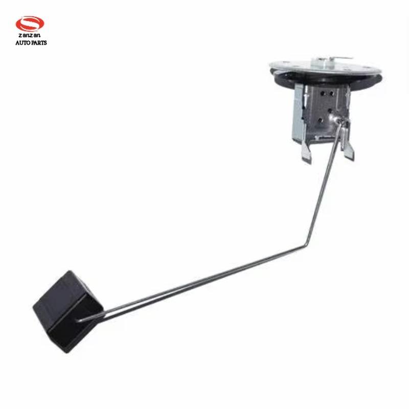 34810-80700 3481080700 34810-80001 3481080001 Fuel Level Gauge Sender For 1980-1995 Suzuki Samurai SJ410 SJ413