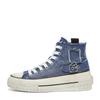 Ash Rage Bis High-Top Sneakers Ag2D01102