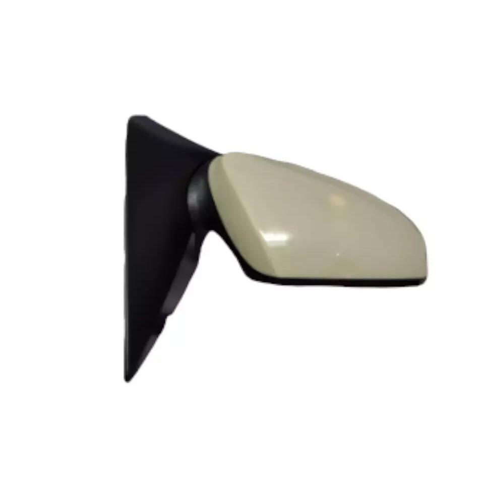 Neuer Originaler Spiegelkomplettsatz Außen Rückspiegel Beifahrerseite Für Hyundai 87620K6140