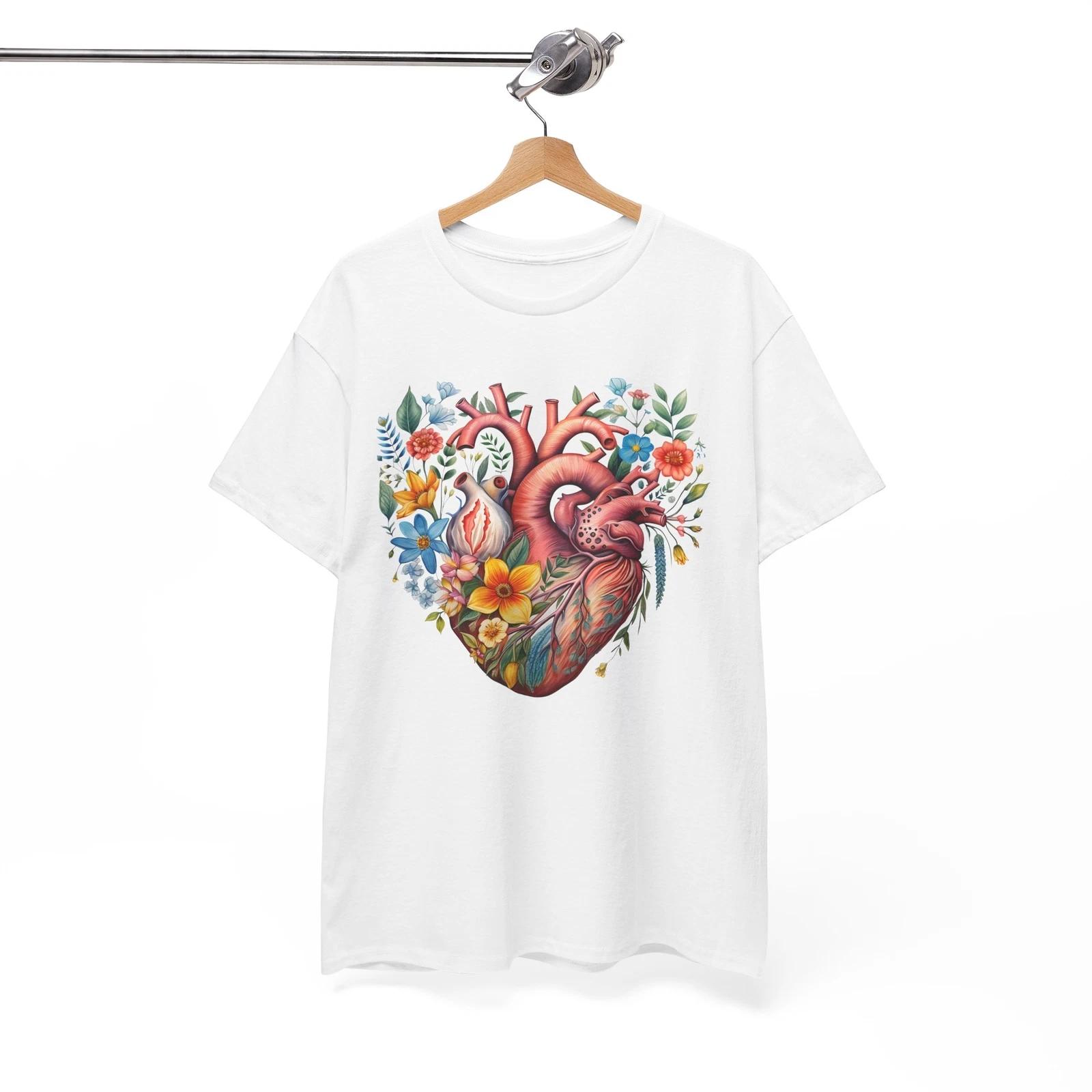 Follow Your Bliss T-Shirt | Boho Spiritual Hippie Tee | Zen Vibes Shirt 4XL