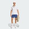 adidas Adi365 Running Essentials T-Shirt Kb5960