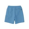 The North Face Mountain Color Indigo XL Short, Stone,