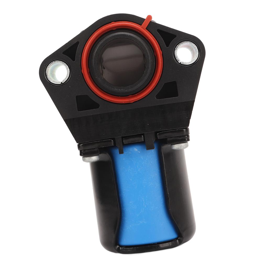 Radiator Heater Control Valve BM5Z 18495 A Engine Coolant Bypass Valve Replacement for Ford Escape Fiesta Fusion