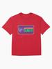 MXGP Motocross is so awesome! Braap! Send it! Oversized Unisex T-Shirt