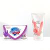 Safeguard Lavender Soap & Rose Hand Cream Set