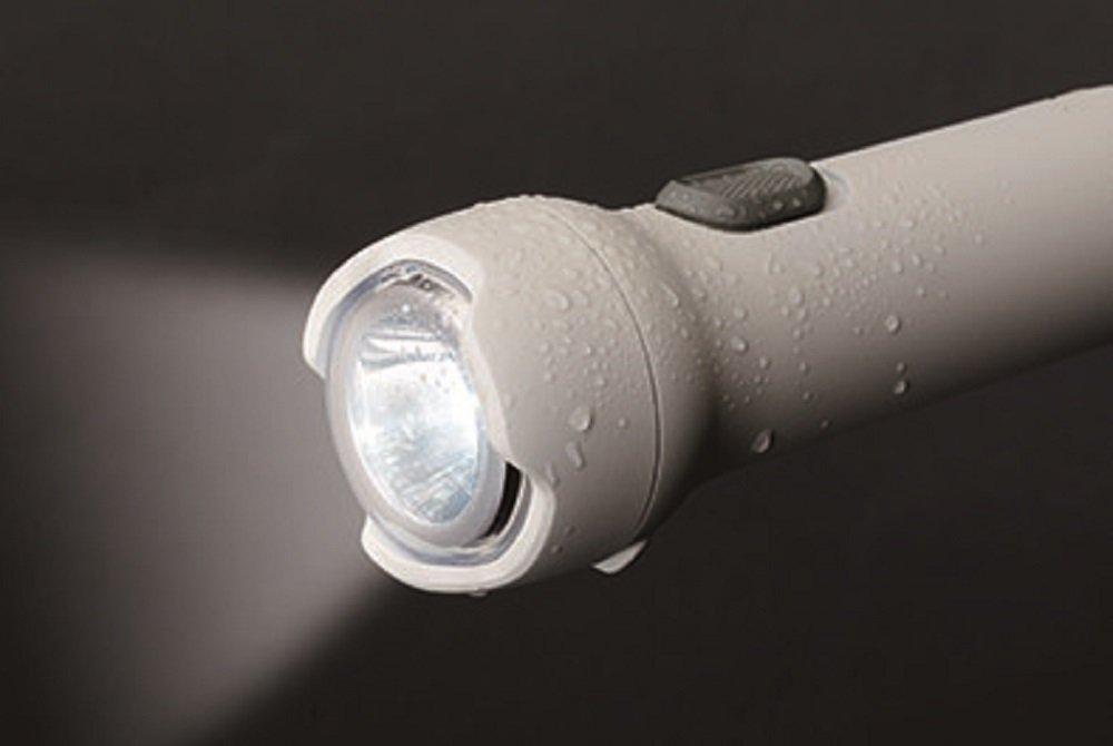 Mitsubishi Electric MITSUBISHI LED Flashlight CL-1217