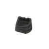 6pack Plastic Feeding Dishes for Small Pet Such As Spiders and Hermits Crabs with Simple Maintenance and Safe