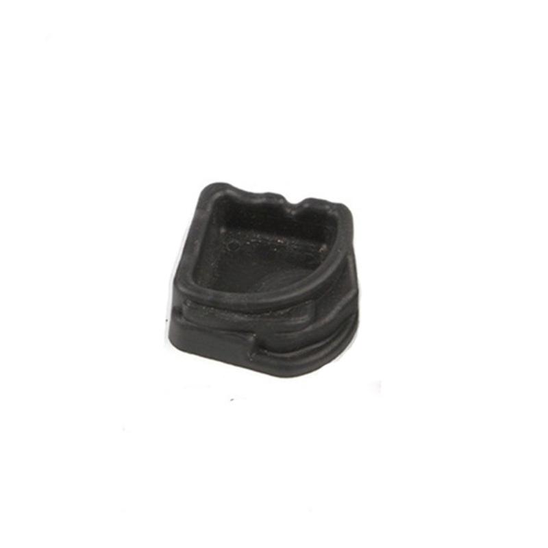 6pack Plastic Feeding Dishes for Small Pet Such As Spiders and Hermits Crabs with Simple Maintenance and Safe