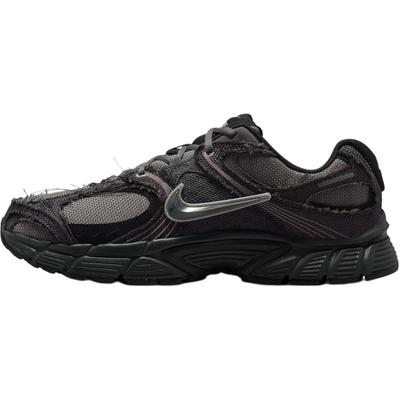 V5 RNR Breathable Running Shoes Men's Black IQ0613-060