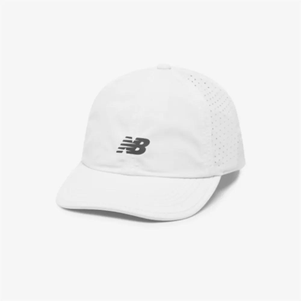 New Balance PF Running Ball Cap B1 NBGDG25101 10 15 1.NBGDG25101 10