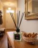 ORANGE CINNAMON fragrance diffuser
