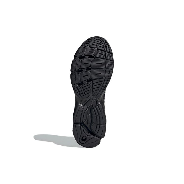 adidas Supernova Cushion 7 Triple Black Unisex Sneakers Core-Black Carbon GY5930