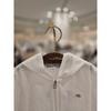 Chocola Arin Windbreaker Jumper W  Ttommj064 