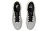 ASICS Gel Cumulus 26 Moonrock Dark Mint 1011B792-250
