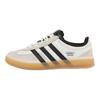 Bad Bunny X Adidas Originals GAZELLE Indoor Sneakers IF9735