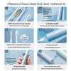 Huawei Smart Selection Sonic Electric Toothbrush 2S