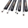 Pool Cue Nine Ball Stick for Men Women Billiard Players Unisex Pattern