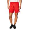 Nike Casual Shorts Men's Red Moderate BV6852-657
