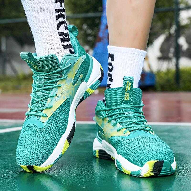 Nike Best Outdoor Basketball Shoes 2019 Shoes 2024 Best Basketball