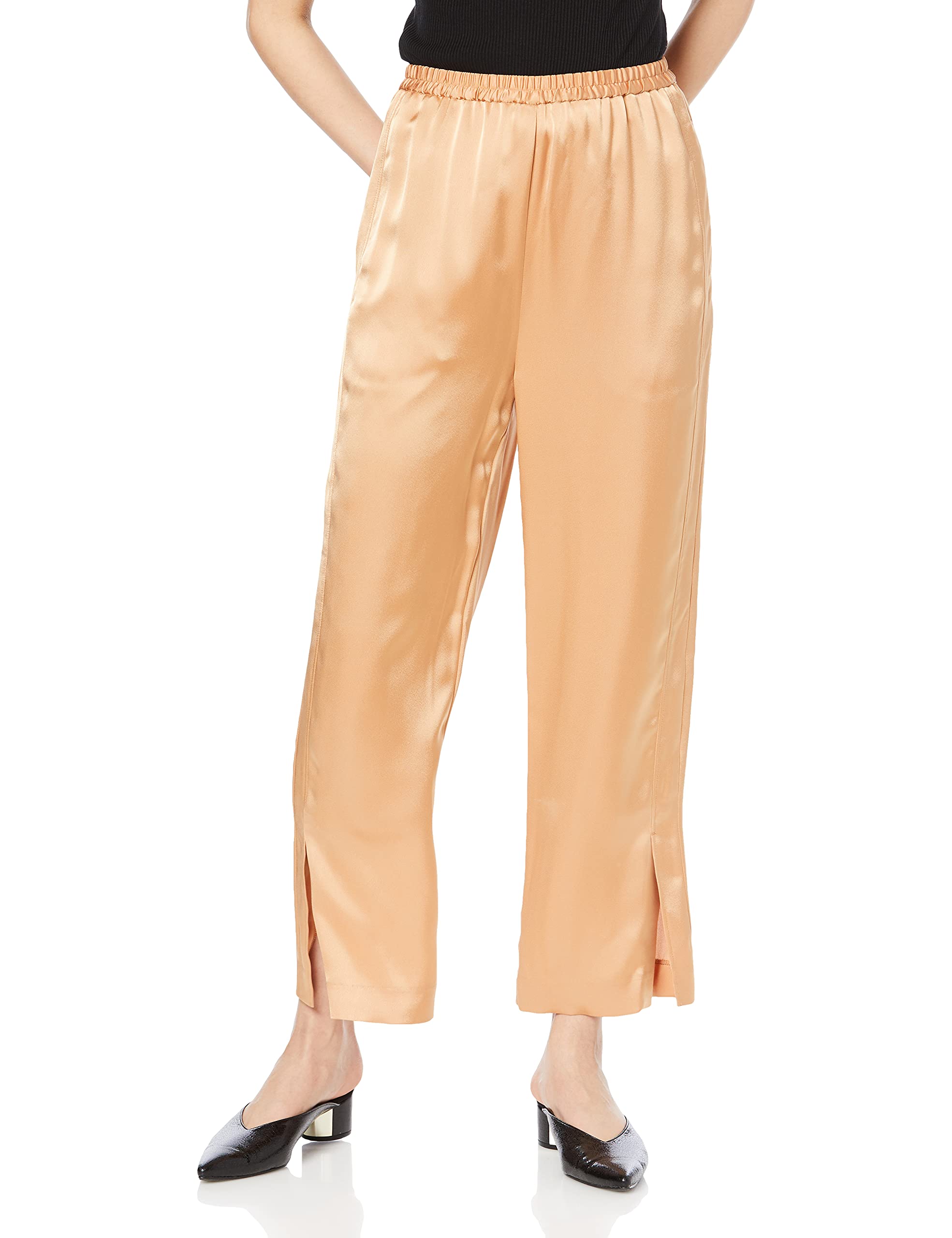 

Emi Mission Stretch Easy CML 1 Pants, 13WFP212010, Women s,