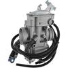 New Carburetor Carb Compatible For Yamaha TTR 250 TTR250 1999-2006 5GF-14301-01-00
