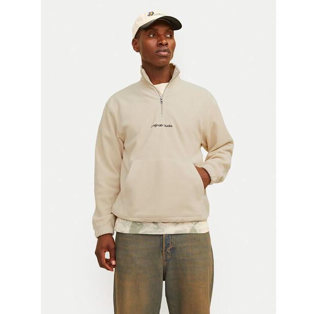 

Флис Jack & Jones Vesterbro EU XL