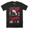 House Of 1000 Corpses Never Wanted Tshirt