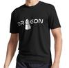 Tops – Camisetas