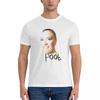 T-shirts e tops – T-Shirts