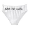 Disposable Maternity & Travel Underwear