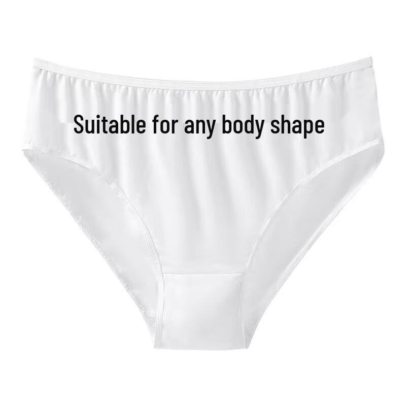 Disposable Maternity & Travel Underwear