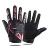 Outdoor Cycling Gloves for Men and Women with All Seasons