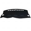 Dashboard Cover for Great Wall Haval Haval F7 F7X - Car Dashboard Cover Dash Board Mat Carpet Pad Sunshade Cape Cushion