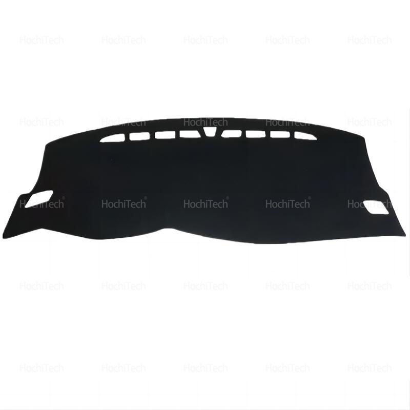 Dashboard Cover for Great Wall Haval Haval F7 F7X - Car Dashboard Cover Dash Board Mat Carpet Pad Sunshade Cape Cushion