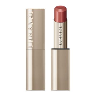 Lunasol Fusing Color Lips 05