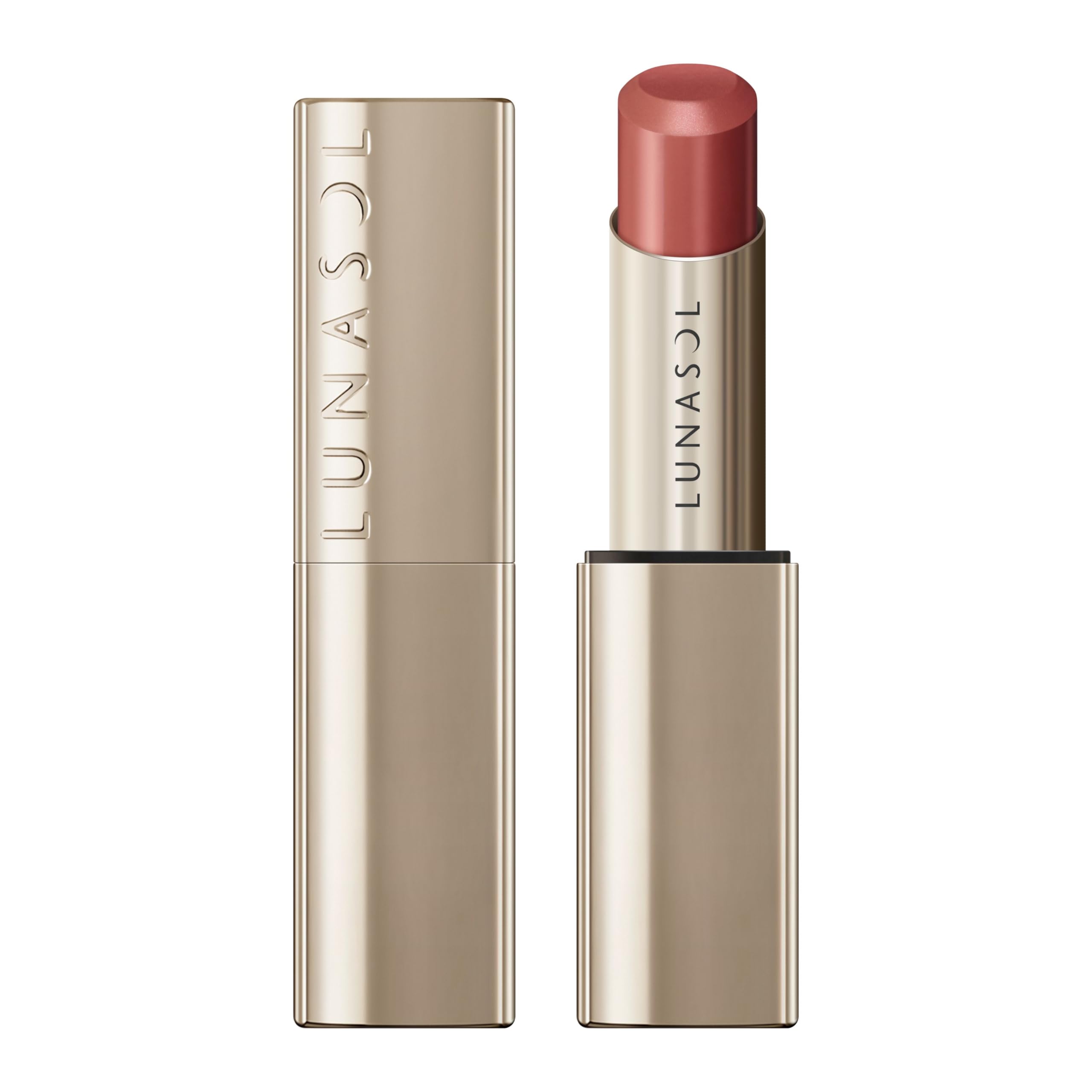 

Lunasol Fusing Color Lips 05