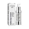 Jaysuing Active Eye Cream - Anti-wrinkle, Circle Removal, And Eye Bag Reduction