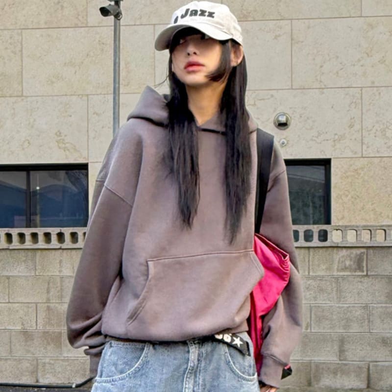 

KIKOZY A Jazz Cap_Beige beige