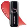 Wakemake Waterful Glow Tint 14 Tough Red Sheer Lip Moisturizing Shine Transparency High Color Long-lasting Korean Cosmetics