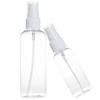 Fine Mist Travel Spray Bottles