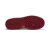 Jordan 1 Low Noble Red (GS)