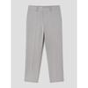 [Everyday Slacks] Slim Fit Basic Slacks Beige