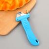 Pasta Making Tool Cooking Tools Graters Noodles Cutter Spaetzle Maker Kitchen Gadget Dough Slicer