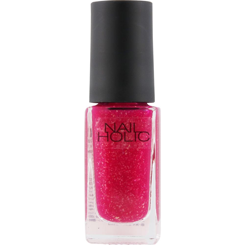 

Nailholic Kose Nailholic RO607 5мл