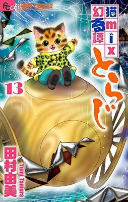 Beletrie – Komiksy a manga