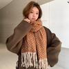 Accessori – Sciarpe e foulard